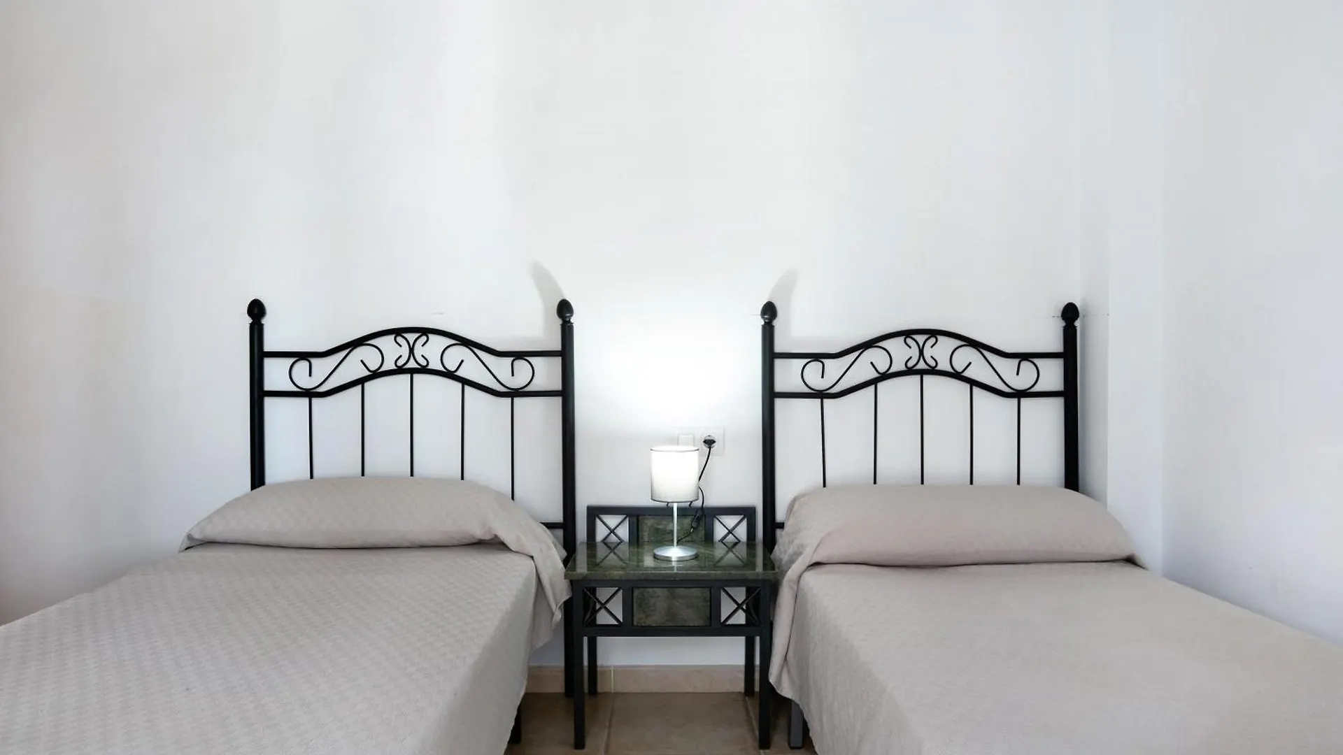 Apartamento Coto 487 Chiclana de la Frontera 0*,  Spain