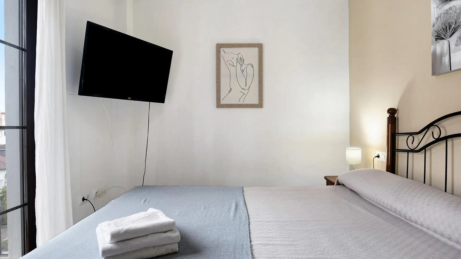 Apartamento Coto 487 Chiclana de la Frontera Spain